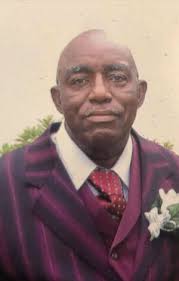 Little Pee Dee Association Center