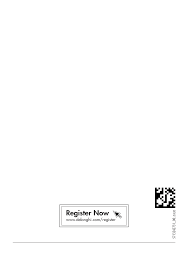 How often a coffee machine needs to be descaled depends on how often it is used and the hardness of the water. Https Www Delonghi Com Global Countries Es Manuales Cafeteras Superautomaticas Es Manual Cafetera Superautomatica Magnifica Ecam 23 460 Delonghi Pdf