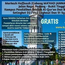 Excel template pbs offline modul for kssr year 6. Hafiza Husna Hafizahusna4 Twitter