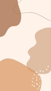 These 1048 aesthetic iphone wallpapers are free to download for your ipad. Aesthetic Beige Wallpaper Abstract Wallpaper Design Neutral Wallpaper Color Wallpaper Iphone