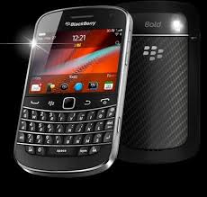 To see the imei code we must use the keyboard and press a sequence of keys so if the bold 9650 has a call application we open it, otherwise we unlock the phone . Pin On Phoned