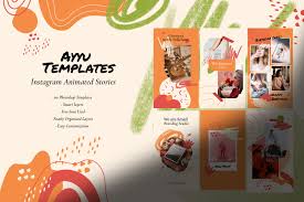 Build a motion graphics package for your company (en). Free Typography Layout Download Free And Premium Fonts