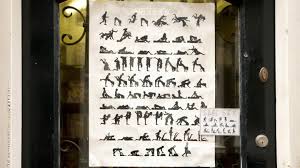 Wir lieben , sogar noch ein bisschen mehr und ist sowieso mega. Sexstellungen Die Besten Stellungen Die Du Vielleicht Noch Nicht Kennst Stern De