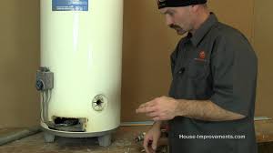 Check spelling or type a new query. How To Replace A Water Heater Drain Valve Youtube