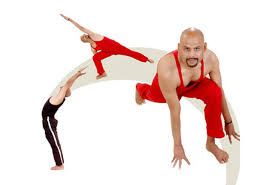 He has done 3000 (three thousand) yoga programmed in english, hindi, punjabi and bhojpuri and more than 2000 articles for prominent news papers and magazines. An Interview Of Yoga Guru Suneel Singh Inext Live