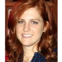 60+ "Collen Dean" profiles