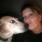 Crystal Furman's Instagram, Twitter & Facebook