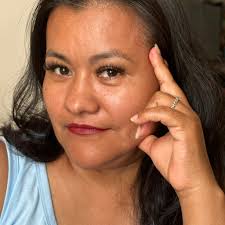 Envio de New Jersey ❤️❤️