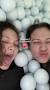 Profile Picture of Athena Gonzalez | Cheers to another year of joy and growth for my not-so ... (@instagram.com) on Google