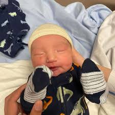 Darren Terry Sanderson