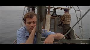 Published 9 years, 2 months ago 1 comment. Jaws 2 1978 The Creature Feature Bleachers