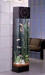 akvaryum modelleri 2019 guzel sozler aquarium design aquarium decorations cool fish tanks