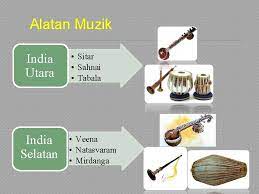 Dalam prasasti meaenga disebutkan bahwa panjalu dapat dikuasai jenggala dan nama. Bab 4 Tamadun India Kandungan Pengenalan Konsep Dan