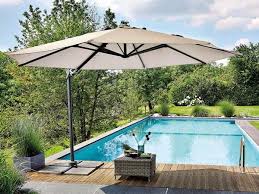 Ideas Para Jardines Con Piscina Decoracion De Piscinas Decorar Piscina Piscina Jardin Gazebo De Jardin