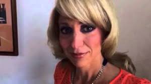 Blog: My 2016 Career Highlights and Journey