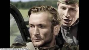 С заявлениями выступили несколько студенток университета сам актер , известный по картинам в бой идут одни старики, капитан немо, как закалялась сталь, батальоны просят огня. Vladimir Talashko Iz Sovetskih Aktyorov V Banderovcy Youtube