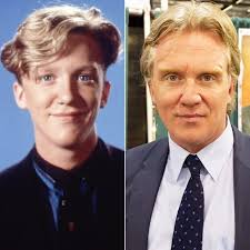 The breakfast club star is now being sued by. The 80s Anthony Michael Hall 4 Well My Nuts Are Halfway Up My Ass But Other Than That I M Perfect Weird Science Fan Forum