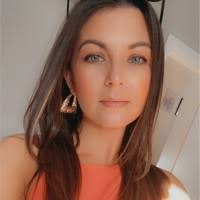 60+ "Katy Roberts" profiles