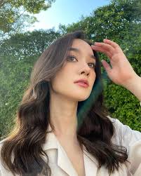 តាមពិត Diana ក៏ដឹងថា Boy លួចស្រលាញ់នាងដែរ ដោយសារតែ….