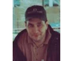 James Simone Obituary (1963