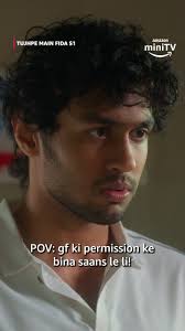 @amazonMXPlayer's video Tweet