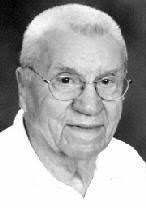 Robert Kraus Obituary (1920