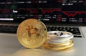 A sepa cash out, for example, is just €0.09. How Can I Sell Bitcoin Can Bitcoin Be Converted To Cash