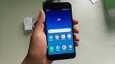 All you have to do is order an unlock code for your . Liberar Samsung Galaxy Amp Prime 3 De Cricket Gratis Youtube