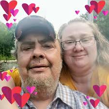 Best place to buy 1K kerosene for heater?