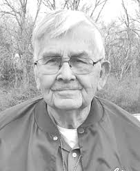 Developer planning “small town”