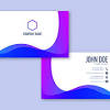 Business cards are commonly used by professionals such as business owners, lawyers, editors, accountants, and more, to create a wide range of network and connection. Https Encrypted Tbn0 Gstatic Com Images Q Tbn And9gcrcsipr4lyjyv36 Hplcpmz51t7wxwsh7rssalklyk2qwszsdva Usqp Cau