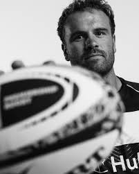 Bristol Bears Rugby додаде нова...