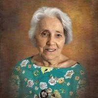 Jane Caudill Obituary (2024)