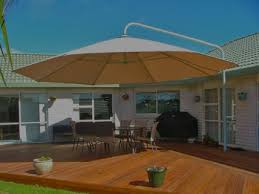 Maybe you would like to learn more about one of these? Large Umbrellas Cantilevered Umbrellas Outdoor Shades Awnings