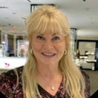 30+ "Jill Hobson" profiles