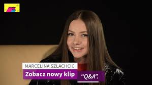 Quebonafide i roksana w towarzystwie znajomych rapera podróżowali po świecie. Marcelina Szlachcic W Najnowszym Klipie Do Singla Q A Wystapili Tez M In Roksana Wegiel Stachursky Deemz I Triku Wywiad Wideo Warszawa Nasze Miasto