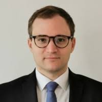 9 "Alan Mercier" profiles