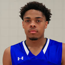 DCTC Advances to NJCAA Region 13 Championship » DCTC News