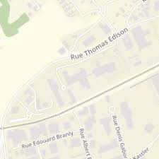 Caf intervient dans plusieurs domaines : Horaires D Ouverture De Caisse D Allocations Familiales Caf De Besancon Planoise Antenne 1 Avenue De L Ile De France 25000 Besancon