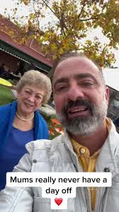 Célébration de la Fête des Mères en Famille