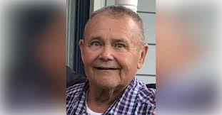 Obituary information for Michael Edward Kloster