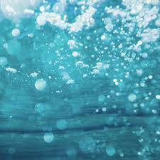 Wood Chipping Service Or Rental Wood Chipper Which Oere Underwater Photography Water Bubbles Love Spells