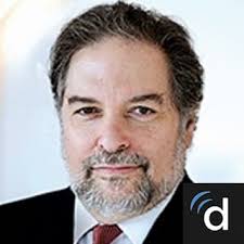 Dr. Paul Summergrad, MD