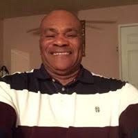 30+ "Michael Thrift" profiles