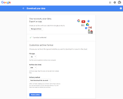 How to create a google drive link for a video. Download All Your Google Drive Data With One Click Palcs Helpdesk