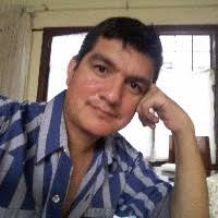 10+ perfiles de «Boris Lozano»