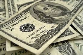 Nc Man Uses Lucky Numbers From Fortune Cookie Wins 500 000 Myfox8 Com