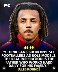 Romeo Lavia 💙🇧🇪