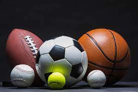 Sports illustrated, si.com provides sports news, expert analysis, highlights, stats and scores for the nfl, nba, mlb, nhl, college football, soccer, fantasy, gambling. Playing Multiple Sports In High School Paves Way For Mahomes Success Kent Reporter