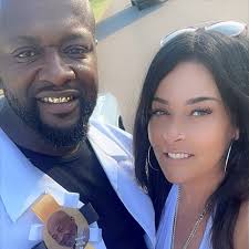 Mississippi Delta Community College